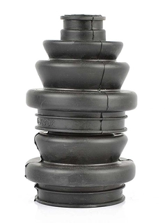 Bellow Kit, drive shaft (BSG 65-705-013)