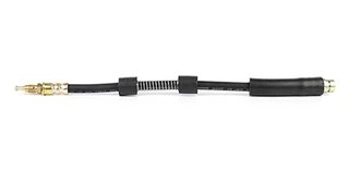 Brake Hose (BSG 30-730-012)
