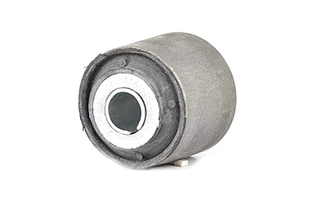 Mounting, control/trailing arm (BSG 60-700-122)