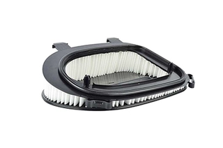 Air Filter (BSG 15-135-013)