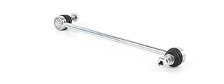 Link/Coupling Rod, stabiliser bar (BSG 15-310-149)