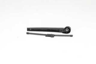 Wiper Arm Set, window cleaning (BSG 90-990-012)