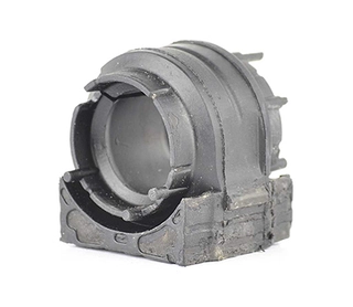 Mounting, stabiliser bar (BSG 65-700-229)