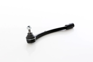 Tie Rod End (BSG 15-310-232)