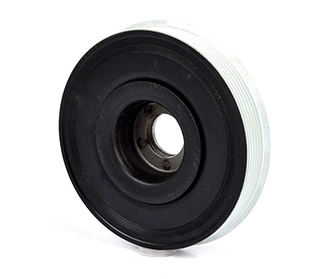 Belt Pulley, crankshaft (BSG 30-170-004)