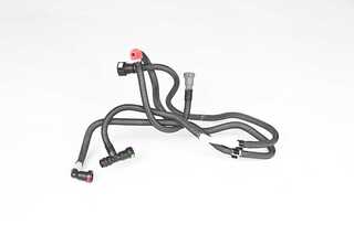 Fuel Line (BSG 75-725-020)