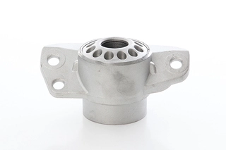 Suspension Strut Support Mount (BSG 90-700-302)