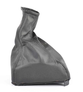 Gear Shift Lever Gaiter (BSG 65-467-006)