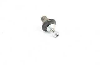 Ball Joint (BSG 60-310-235)
