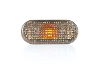 Direction Indicator (BSG 90-810-004)