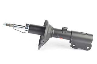 Shock Absorber (BSG 40-300-022)