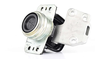 Mounting, engine (BSG 70-700-006)