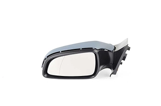 Exterior Mirror (BSG 65-900-050)