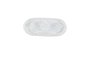 Direction Indicator (BSG 60-810-009)