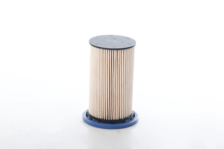 Fuel Filter (BSG 90-130-033)