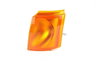 Direction Indicator (BSG 30-810-004)