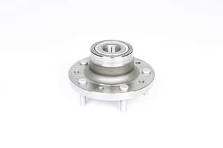 Wheel Bearing Kit (BSG 30-605-027)