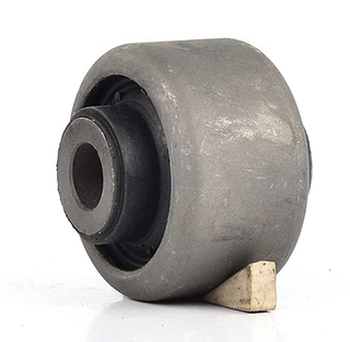 Mounting, control/trailing arm (BSG 70-700-068)