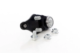 Ball Joint (BSG 40-310-257)