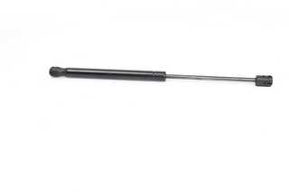 Gas Spring, boot/cargo area (BSG 15-980-019)