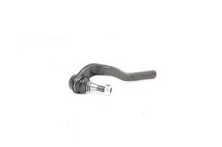 Tie Rod End (BSG 60-310-234)