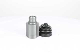 Joint Kit, drive shaft (BSG 90-340-044)