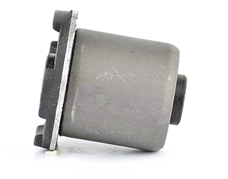 Mounting, control/trailing arm (BSG 65-700-052)