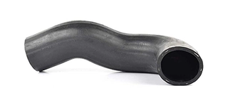 Intake Hose, air filter (BSG 30-720-110)