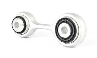 Control/Trailing Arm, wheel suspension (BSG 15-310-097)