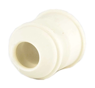 Rubber Buffer, suspension (BSG 30-700-281)