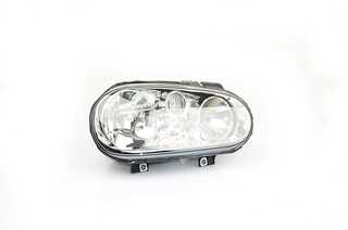 Headlight (BSG 90-800-009)