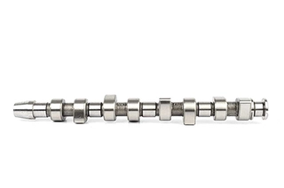 Camshaft (BSG 90-108-002)