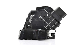 Door Lock (BSG 30-975-042)