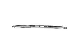 Wiper Blade (BSG 70-992-008)