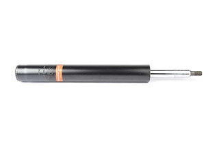 Shock Absorber (BSG 70-300-001)