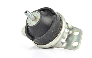 Holder, engine mounting system (BSG 70-700-049)