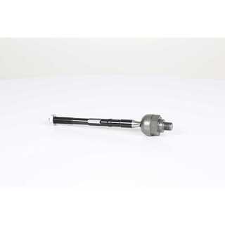 Inner Tie Rod (BSG 75-310-068)