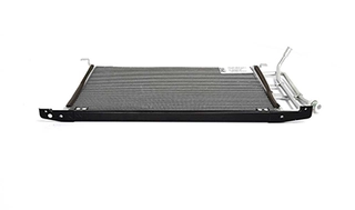 Condenser, air conditioning (BSG 30-525-006)