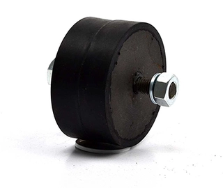 Holder, engine mounting system (BSG 30-700-350)