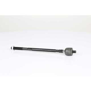 Inner Tie Rod (BSG 75-310-065)