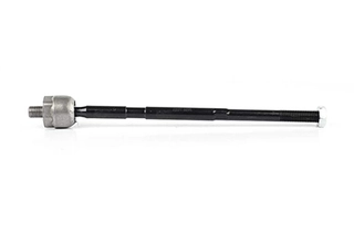 Inner Tie Rod (BSG 90-310-088)