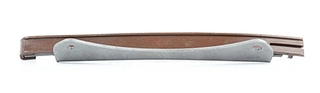 Guide, timing chain (BSG 65-122-006)