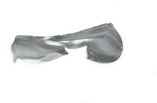 Liner, wheelhouse (BSG 90-923-023)