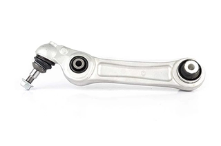 Control/Trailing Arm, wheel suspension (BSG 15-315-035)