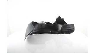 Liner, wheelhouse (BSG 65-923-030)