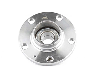 Wheel Bearing Kit (BSG 90-600-007)