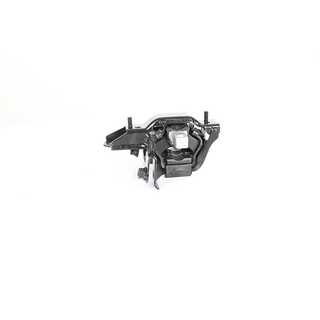 Mounting, engine (BSG 90-700-177)