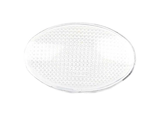 Direction Indicator (BSG 30-810-019)