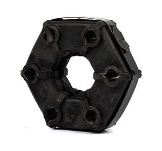 Joint, propshaft (BSG 30-700-351)