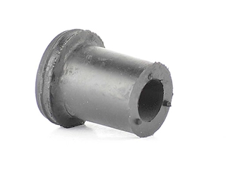 Bushing, leaf spring (BSG 40-700-048)